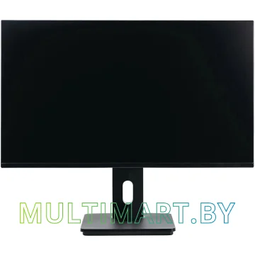 Монитор Lime G270L картинка 2